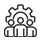 feature-icon